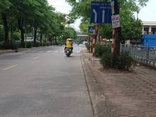 Hình ảnh Bán Nhà Kim Giang–Đại Kim, 53M2x3T, Lô Góc,  Ô Tô Đổ, Giá chào 6.48Tỷ