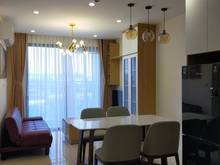 Hình ảnh Cho Thuê Căn Hộ Vinhomes Grand Park Giá Chỉ Từ 3.8Tr Studio1PN 2PN 3PN