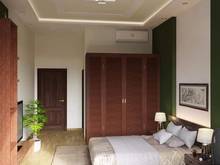 Hình ảnh Nhà 1tret1lau gần chợ Hồ Thị Kỷ 48m2 công chứng sang tên trong ngày