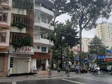 Hình ảnh Bán gấp mặt tiền 12m Nguyễn Bỉnh Khiêm, Quận 1, 145m2 Giá thương lượng