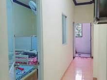 Hình ảnh Chủ thiện chí bán Tô Ký  - Quận 12 hẻm Kia 3PN 72m2 chỉ 4 tỷ 45