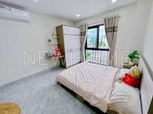 Hình ảnh Trống Lại Phòng Gần Chợ Bà Chiều FREE XE MÁY