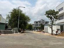 Hình ảnh Chính chủ bán gấp lô 75m2 MT Thảo Điền, P. Thảo Điền, Q2, thổ cư 100%,