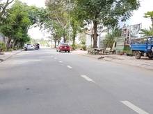 Hình ảnh Bán đất mặt tiền đường Phước Thiện, Long Mỹ Thạnh, Quận 9 giá 2 tỷ 990