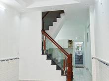 Hình ảnh Nhà size vừa, giá size vừa, Huỳnh Đình Hai, P14B.Thạnh, 2 lầu, 32m2
