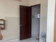 Hình ảnh 37m2 4 Tầng Trung Tâm Quận Tân Phú 3Tỷ25