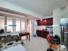 Hình ảnh Mb6623 nạp rút nhanh chóng 1PN giá rẻ khu An Thượng - C119