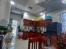 Hình ảnh chủ ngộp NH gấp bán 102m2 ô tô 7chỗ Đông Hưng Thuận Quận chỉ 4 tỷ 8 TL