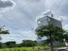 Hình ảnh Đất thổ cư 90m2 trong KDC Nam Hùng Vương, An Lạc, Bình Tân, giá 2.9 tỷ