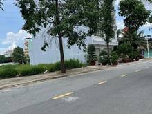 Hình ảnh Thanh lý lô đất 102m2 giá 6.8 tỷ (còn thương lượng). MT Thăng Long