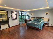 Hình ảnh Bán nhà gần Ngã Tư hàng xanh Phường 17 Bình Thạnh 4.2x18m nở hậu 7m