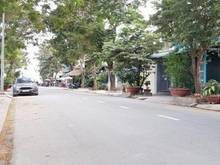 Hình ảnh Đất nền Trang MB66.COM Chính Thức - MB 66 Uy Tín khu Phước Thiện, Long Bình, Q9, DT 80 đến 120m2, 1.8 tỷ