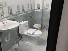 Hình ảnh Cần cho thuê nhà nguyên căn hoặc mặt bằng gần Etow