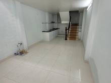 Hình ảnh Chỉ 4.9 tỷ nhà Lê Văn Sỹ 32m2 4 tầng kiên cố, nhà mới đẹp, giá rẻ hiếm