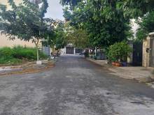 Hình ảnh Cần bán gấp lô đất Khu MT Bông Sao P5 Q8, giá 3 tỷ/80m2, sổ hồng riêng