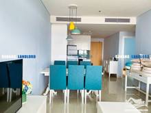 Hình ảnh Mb6623 nạp rút nhanh chóng Ocean Suites 2PN tầng 7 - C117