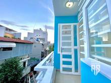 Hình ảnh Cho thuê CHDV các sân bay 5 phút