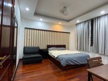 Hình ảnh Studio full nội thất ngay trung tâm quận 7 _ gần ĐH RMIT, TĐT, Lotte