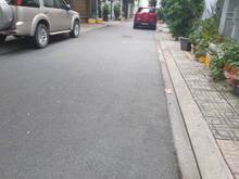 Hình ảnh Bán nhà hẻm xe tải Phường Tân Chánh Hiệp Quận 12 chỉ nhỉnh 2 tỷ