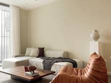 Hình ảnh ✅Cho thuê Trang Chủ MB66.COM / Đăng Ký Tặng 66K cao cấp_Ban Công view landmark_Trường Sa Bình Thạnh✅