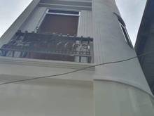 Hình ảnh Bán nhà Trần Bình Trọng - Quận 5 - Nhà lô góc 3 tầng - 7tỷ950