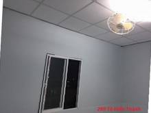 Hình ảnh Phòng trọ 289 Tô Hiến Thành từ 2,5 triệu, KTX 700K
