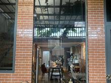 Hình ảnh 🏠 Nhà Bình Thạnh-7 chổ ngủ trong nhà 61m2 chỉ  7 TỶ nhĩnh