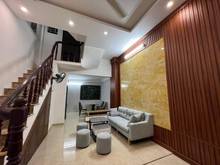 Hình ảnh Chỉ 3.95 tỷ-Nhà đẹp,gần ô tô -Thanh Xuân, Vũ Trọng Phụng -DT 33mx5T