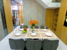 Hình ảnh Bán nhà đường Nguyễn Trọng Tuyển, Phường 8, Phú Nhuận, 64m2 giá 5.6 tỷ