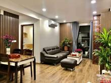 Hình ảnh Bán CHCC Nam Từ Liêm - Hateco Phương Canh - 85m2 - 3 Ngủ - 2 WC.