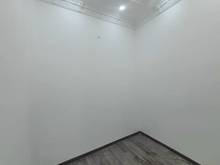 Hình ảnh Nhà đẹp oto vào tận nhà-sát MB66 là nhà cái uy tín hàng đầu tại Việt Nam văn hóa Gò Vấp 50m2 chỉ 3ty1