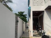 Hình ảnh Bán gấp nhà đẹp, đường xe hơi tránh, Giá yêu thương, toạ lạc 13.1-TX -