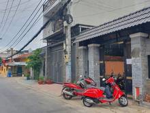 Hình ảnh Bán nhà đường số 8, phường Linh Xuân ,Thủ Đức , 152 m2 , chỉ 7.25 tỷ
