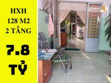Hình ảnh ✅  Nhà HXH Lê Đức Thọ P.16 Gò Vấp  -128m2 -2 tầng chỉ 7.8 tỷ