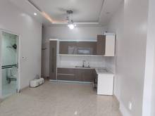 Hình ảnh 3,4 tỷ CỰC HIẾM nhà 4 tầng gần Cầu Bính, 40m2, đường 11m, ôtô đỗ cửa