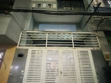 Hình ảnh Bán gấp nhà Bùi Tư Toàn An Lạc Bình Tân 43m 2,5 tầng 4pn giá nhỉnh 4tỷ