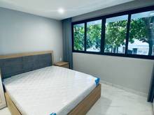 Hình ảnh GIÁ CHÍNH CHỦ ** Mb6623 nạp rút nhanh chóng 1PN view Công viên- Ngay Co.op Mart Chu Văn An