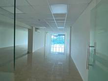 Hình ảnh Cho thuê sàn vp phố liễu gia 120m2 thông sàn đẹp như ảnh