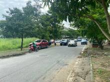 Hình ảnh Bán Đất TĐC XUÂN PHƯƠNG - Quận Nam Từ Liêm. 59m. MT: 5.6m. Giá 7.8 tỷ
