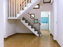 Hình ảnh Nhà đẹp Phan Xích Long  4 tầng, 6PN, 6WC, 4.3 TỶ