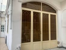 Hình ảnh Bán nhà ô tô đỗ trong nhà, 90m2, phường phú mỹ, quận 7.