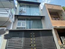 Hình ảnh Bán CHDV HXH Cách Mạng Tháng 8 HĐT 35tr/T chỉ 9 tỷ