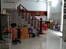 Hình ảnh Nhà đẹp gấp bán ,HT13, đẹp lung linh, giá yêu thương, xem là thích