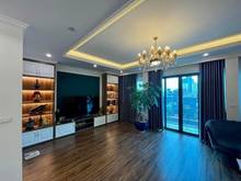 Hình ảnh Hoàng Quốc Việt, Ngõ Thông, Ô Tô, Thang Máy, Kinh Doanh, 33 Tỷ, Ở Ngay