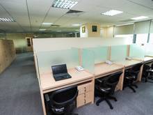 Hình ảnh Chính chủ bán nhà căn góc 2MT 3 lầu đường Phạm Văn Hai, chỉ 11,2 tỷ