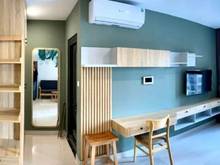 Hình ảnh Cho thuê căn 1N - vinhomes ocean park