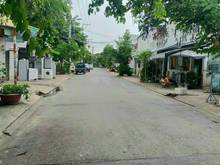 Hình ảnh Bán nhà 90m2 1T1L, 3PN mặt tiền đường số 26,P.Cát Lái,Quận 2