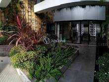 Hình ảnh Bán CHCC Sunshine Riverside Cầu Nhật Tân 65m2 2N 1VS 2.7 tỷ Full Đồ