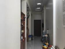 Hình ảnh CHDV 6x21 mặt tiền, có 16 phòng cho thuê, Lê Đức Thọ, 13.5 tỷ