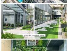 Hình ảnh Giỏ hàng cho thuê Trang Chủ MB66.COM / Đăng Ký Tặng 66K Empire City Thủ Thiêm